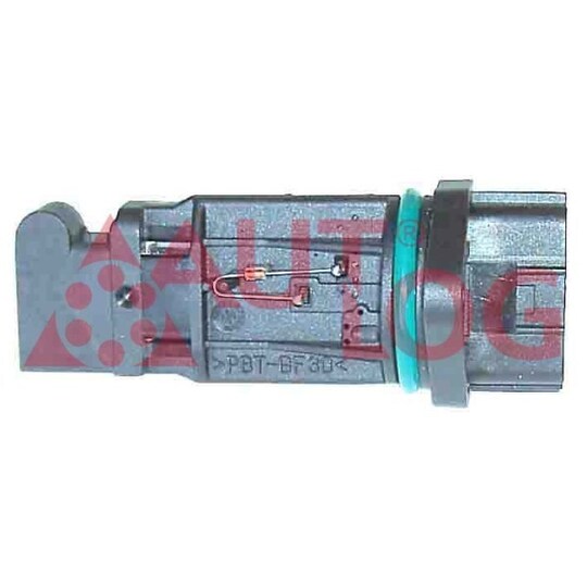 LM1073 Air Mass Sensor