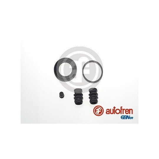D41528 Repair Kit, brake caliper