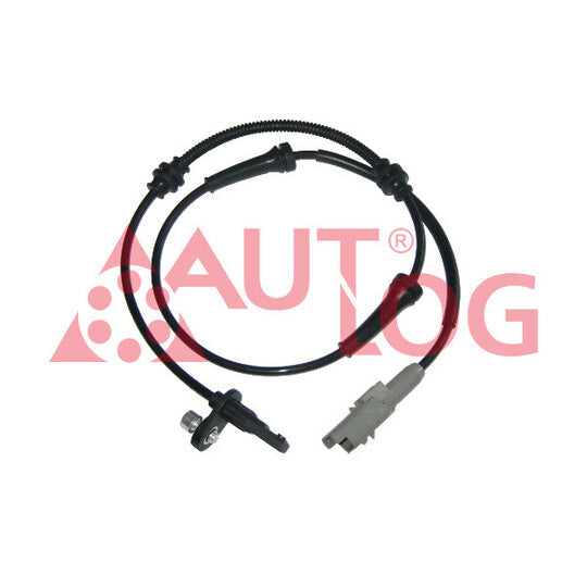 AS4852 Sensor, wheel speed