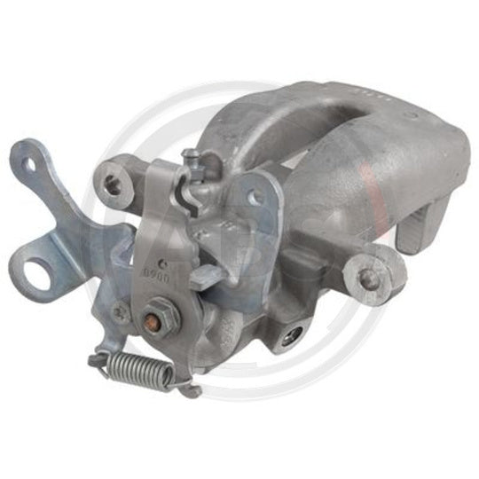 524052 Brake Caliper