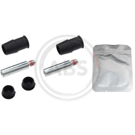 55006 Guide Sleeve Kit, brake caliper