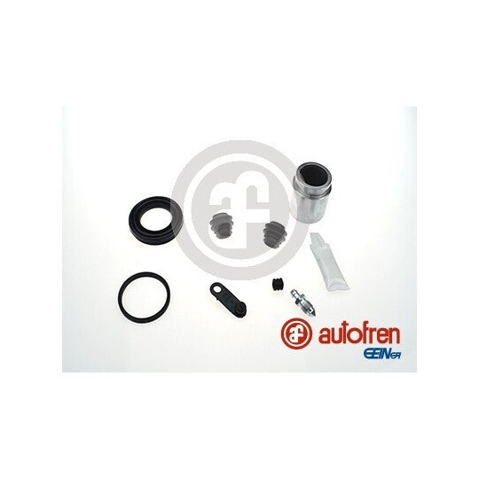 D41832C Repair Kit, brake caliper