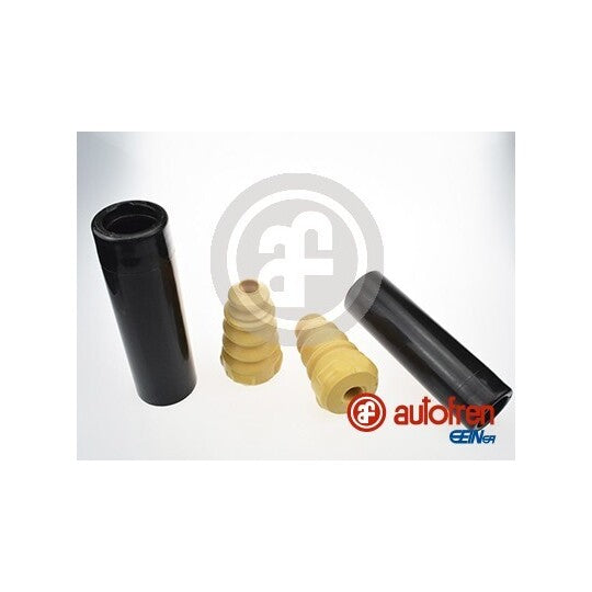 D5062 Dust Cover Kit, shock absorber