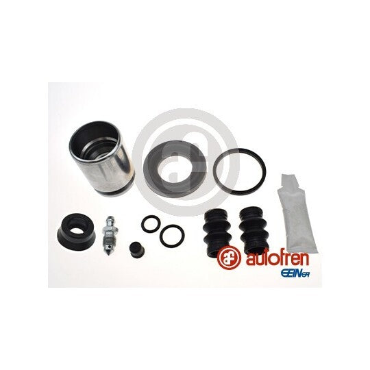 D42532C Repair Kit, brake caliper