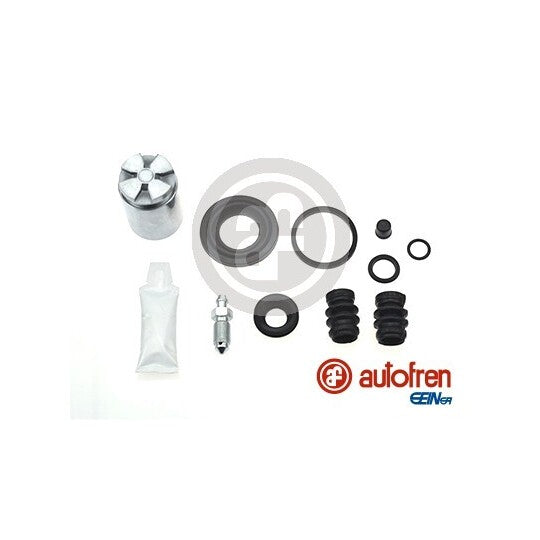 D41886C Repair Kit, brake caliper