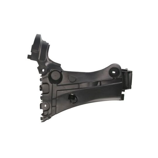 6508-06-6011931P Mounting Bracket, bumper