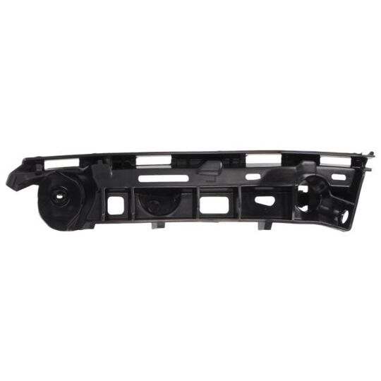 5504-00-8102931P Mounting Bracket, bumper