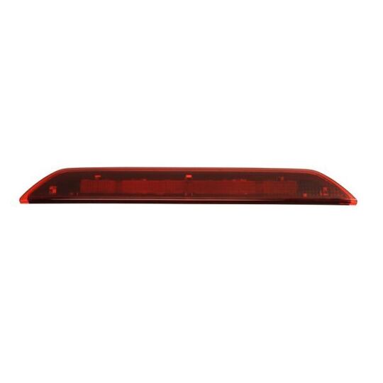 5402-03-0434200P Stop Light
