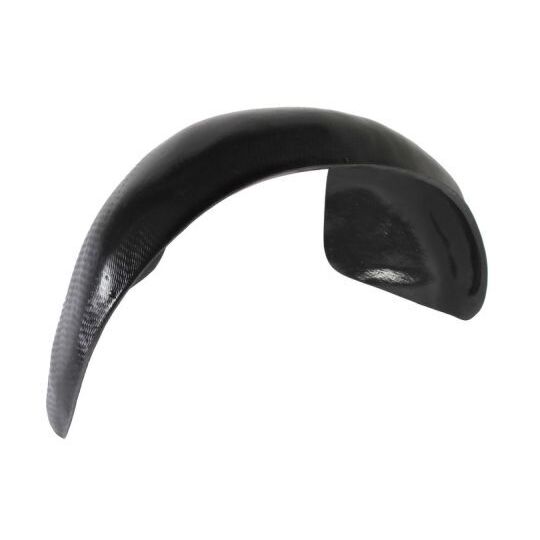 6601-01-0054831P Mudguard