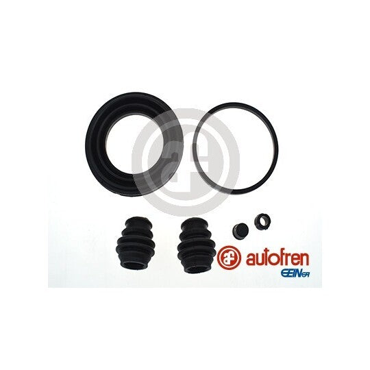 D42549 Repair Kit, brake caliper