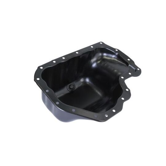 0216-00-9505470P Wet Sump