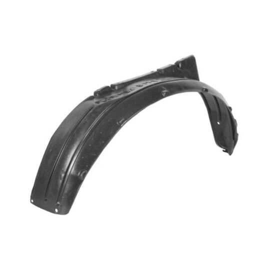 6601-01-0054807P Mudguard