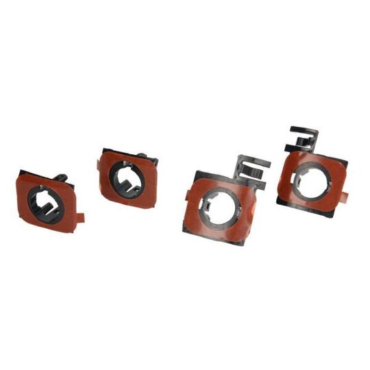 5503-05-0063965P Holder, parking assist sensor