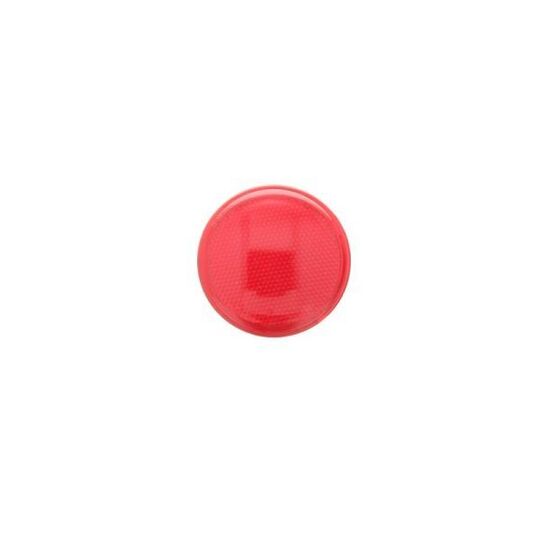 5403-03-033204P Reflex Reflector