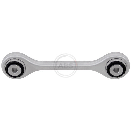 261035 Rod/Strut, stabiliser