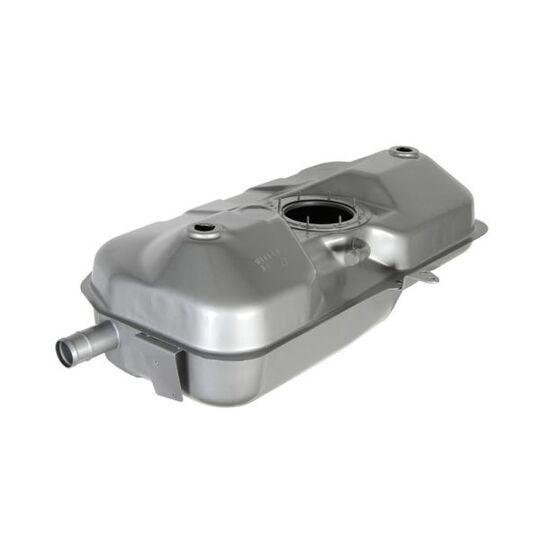 6906-00-2031008P Fuel tank