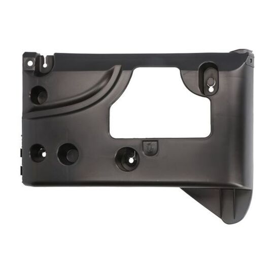 6508-06-6089932P Mounting Bracket, bumper