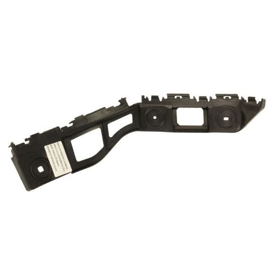 6502-07-9507935P Mounting Bracket, bumper