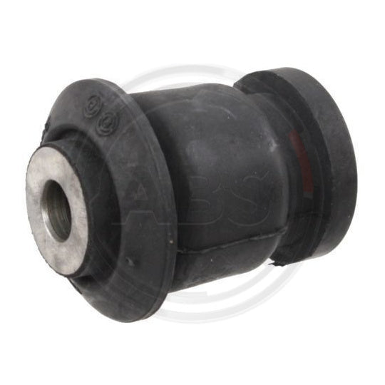 270858 Control Arm-/Trailing Arm Bush