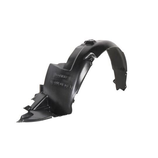 6601-01-3159801P Mudguard
