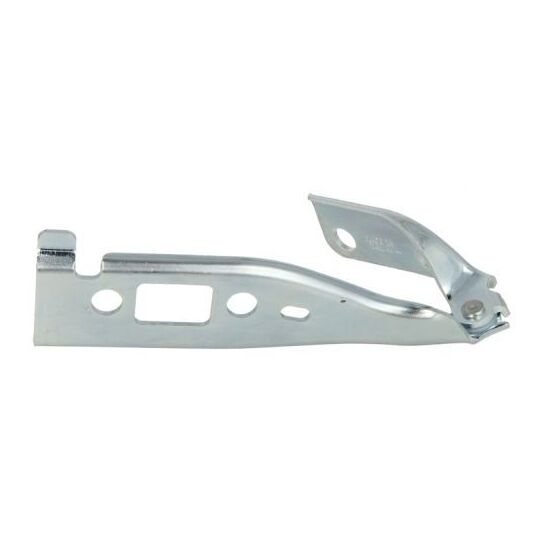 6802-00-2564453P Hinge, bonnet