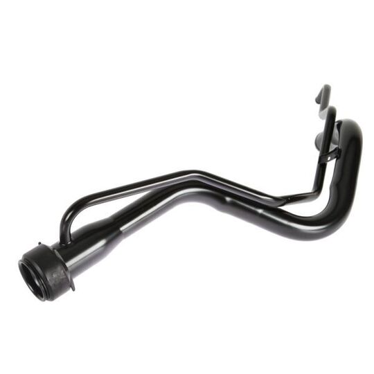 6906-00-8112528P Filler Pipe, fuel tank