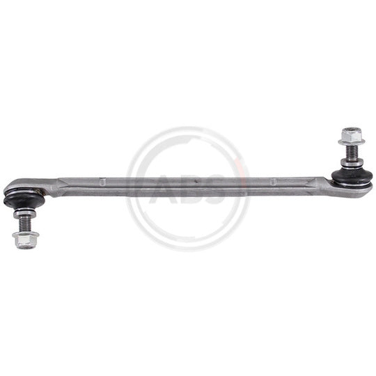 261164 Rod/Strut, stabiliser