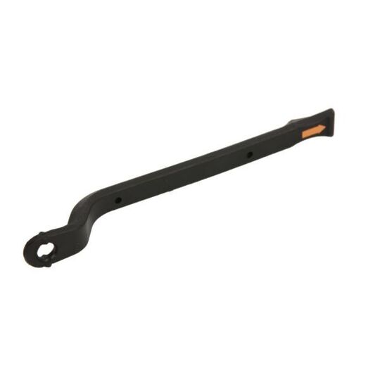 3002-43-004151P Bonnet Lock