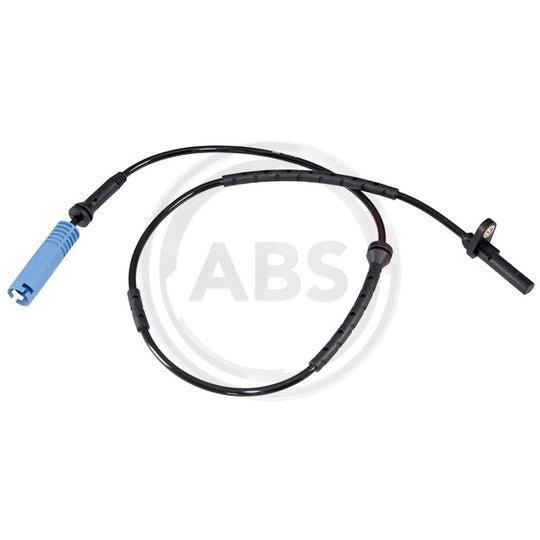30572 Sensor, wheel speed