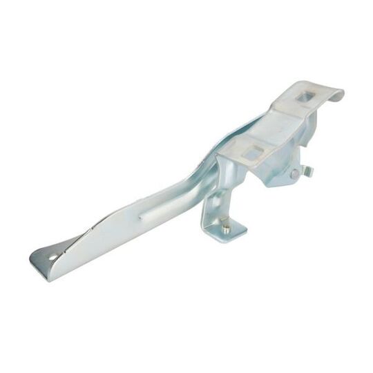 6802-00-1617452P Hinge, bonnet