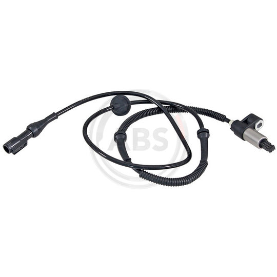 30916 Sensor, wheel speed