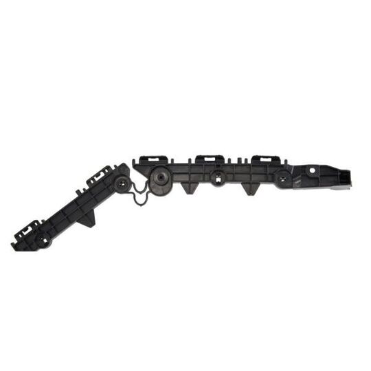 6508-06-8186932P Mounting Bracket, bumper
