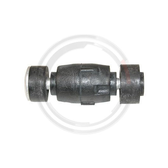 270394 Rod/Strut, stabiliser