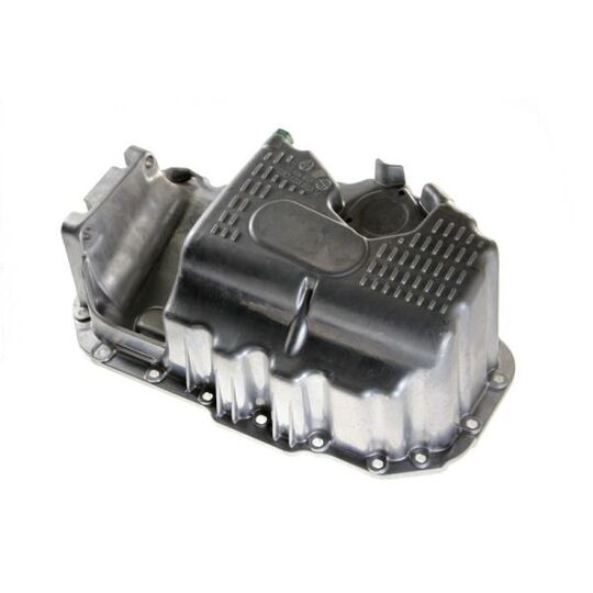 0216-00-9524477P Wet Sump