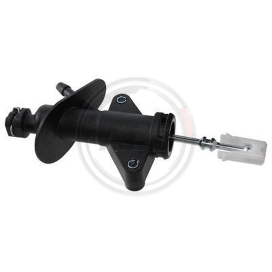 41031 Master Cylinder, clutch