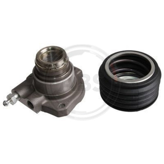 51677 Slave Cylinder, clutch