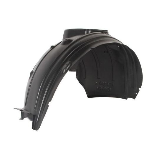 6601-01-5555801P Mudguard