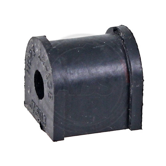 271617 Bearing Bush, stabiliser