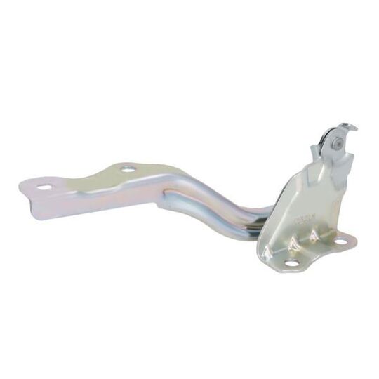 6802-00-3212451P Hinge, bonnet