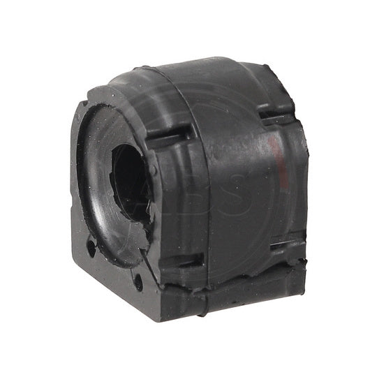 271802 Bearing Bush, stabiliser