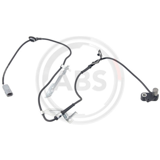 30950 Sensor, wheel speed
