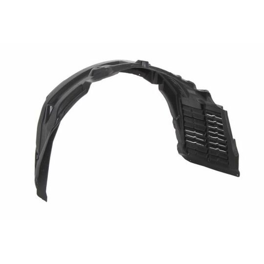 6601-01-3719801P Mudguard