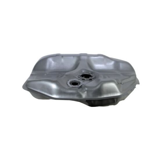 6906-00-2911008P Fuel tank