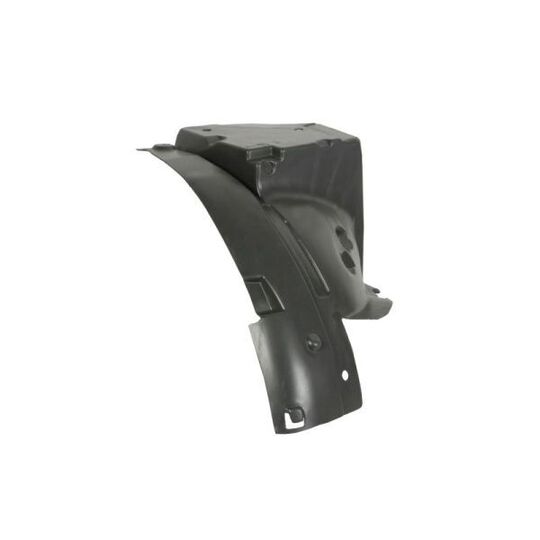 6601-01-6062832P Mudguard