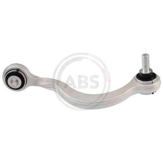 260670 Rod/Strut, stabiliser
