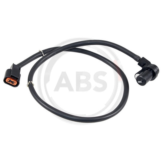 30977 Sensor, wheel speed