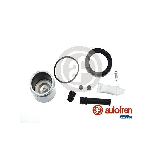 D41770C Repair Kit, brake caliper
