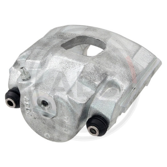 522361 Brake Caliper
