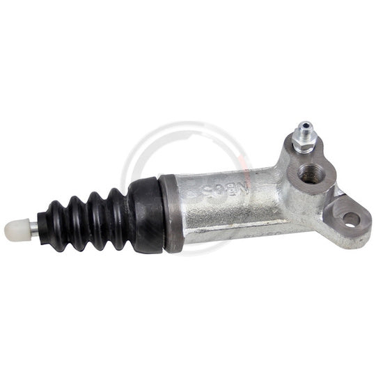 41073X Slave Cylinder, clutch