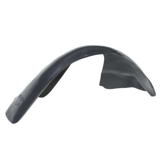 6601-01-3526801P Mudguard